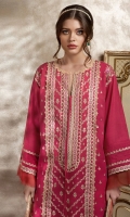 sobia-nazir-luxury-lawn-2021-23