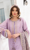 sobia-nazir-luxury-lawn-2021-24