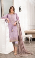 sobia-nazir-luxury-lawn-2021-25