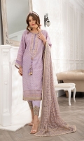 sobia-nazir-luxury-lawn-2021-26