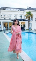 sobia-nazir-luxury-lawn-2021-29