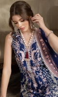 sobia-nazir-luxury-lawn-2021-3