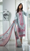 sobia-nazir-luxury-lawn-2021-30