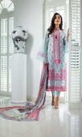 sobia-nazir-luxury-lawn-2021-31