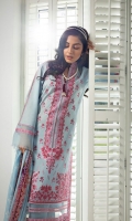 sobia-nazir-luxury-lawn-2021-32