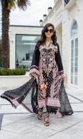 sobia-nazir-luxury-lawn-2021-33