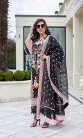 sobia-nazir-luxury-lawn-2021-34