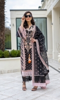 sobia-nazir-luxury-lawn-2021-35