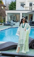 sobia-nazir-luxury-lawn-2021-36