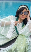 sobia-nazir-luxury-lawn-2021-37