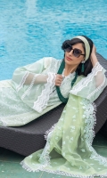 sobia-nazir-luxury-lawn-2021-38