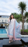 sobia-nazir-luxury-lawn-2021-39