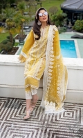 sobia-nazir-luxury-lawn-2021-4