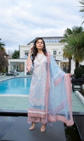 sobia-nazir-luxury-lawn-2021-40