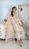 sobia-nazir-luxury-lawn-2021-42