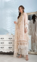 sobia-nazir-luxury-lawn-2021-43