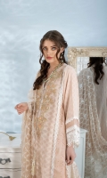 sobia-nazir-luxury-lawn-2021-44