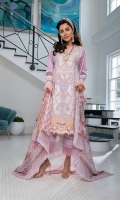 sobia-nazir-luxury-lawn-2021-45