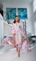 sobia-nazir-luxury-lawn-2021-46