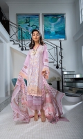 sobia-nazir-luxury-lawn-2021-47