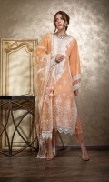 sobia-nazir-luxury-lawn-2021-48