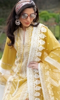 sobia-nazir-luxury-lawn-2021-5