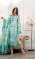 sobia-nazir-luxury-lawn-2021-50