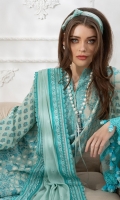 sobia-nazir-luxury-lawn-2021-51