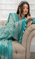 sobia-nazir-luxury-lawn-2021-52