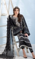 sobia-nazir-luxury-lawn-2021-53