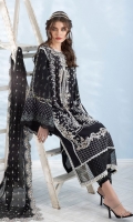 sobia-nazir-luxury-lawn-2021-54