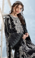 sobia-nazir-luxury-lawn-2021-55