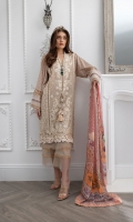 sobia-nazir-luxury-lawn-2021-56