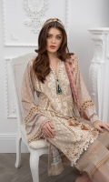 sobia-nazir-luxury-lawn-2021-57