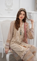 sobia-nazir-luxury-lawn-2021-58