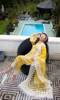 sobia-nazir-luxury-lawn-2021-6