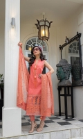 sobia-nazir-luxury-lawn-2021-60