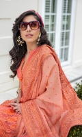 sobia-nazir-luxury-lawn-2021-61