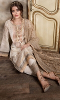 sobia-nazir-luxury-lawn-2021-62