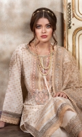 sobia-nazir-luxury-lawn-2021-63