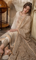 sobia-nazir-luxury-lawn-2021-64