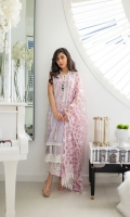 sobia-nazir-luxury-lawn-2021-65