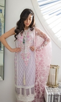 sobia-nazir-luxury-lawn-2021-67