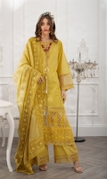 sobia-nazir-luxury-lawn-2021-68