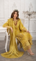 sobia-nazir-luxury-lawn-2021-69