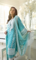 sobia-nazir-luxury-lawn-2021-7