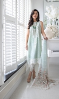 sobia-nazir-luxury-lawn-2021-71