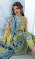 sobia-nazir-luxury-lawn-2021-72