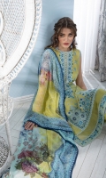 sobia-nazir-luxury-lawn-2021-73