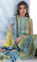 sobia-nazir-luxury-lawn-2021-74